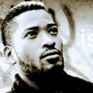 Meet your Posher, Isaiah